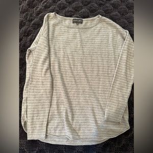 Michael Stars Shirt